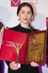 Mazowieckie - Galeria zdjęć Gala "Przedsiębiorstw i Gmin Fair Play" 2012