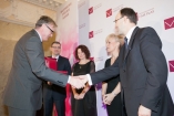Mazowieckie - Galeria zdjęć Gala "Przedsiębiorstw i Gmin Fair Play" 2012