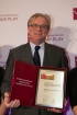 Mazowieckie - Galeria zdjęć Gala "Przedsiębiorstw i Gmin Fair Play" 2012