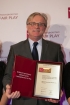 Mazowieckie - Galeria zdjęć Gala "Przedsiębiorstw i Gmin Fair Play" 2012