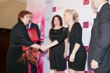 Mazowieckie - Galeria zdjęć Gala "Przedsiębiorstw i Gmin Fair Play" 2012
