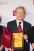 Mazowieckie - Galeria zdjęć Gala "Przedsiębiorstw i Gmin Fair Play" 2012