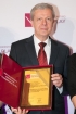 Mazowieckie - Galeria zdjęć Gala "Przedsiębiorstw i Gmin Fair Play" 2012