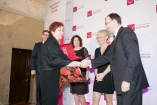 Mazowieckie - Galeria zdjęć Gala "Przedsiębiorstw i Gmin Fair Play" 2012