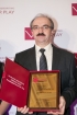 Mazowieckie - Galeria zdjęć Gala "Przedsiębiorstw i Gmin Fair Play" 2012