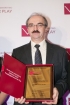 Mazowieckie - Galeria zdjęć Gala "Przedsiębiorstw i Gmin Fair Play" 2012