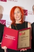 Mazowieckie - Galeria zdjęć Gala "Przedsiębiorstw i Gmin Fair Play" 2012