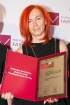Mazowieckie - Galeria zdjęć Gala "Przedsiębiorstw i Gmin Fair Play" 2012