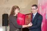 Mazowieckie - Galeria zdjęć Gala "Przedsiębiorstw i Gmin Fair Play" 2012