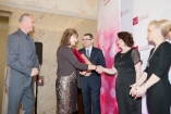 Mazowieckie - Galeria zdjęć Gala "Przedsiębiorstw i Gmin Fair Play" 2012