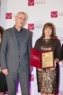 Mazowieckie - Galeria zdjęć Gala "Przedsiębiorstw i Gmin Fair Play" 2012