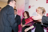 Mazowieckie - Galeria zdjęć Gala "Przedsiębiorstw i Gmin Fair Play" 2012