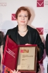 Mazowieckie - Galeria zdjęć Gala "Przedsiębiorstw i Gmin Fair Play" 2012