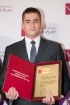 Mazowieckie - Galeria zdjęć Gala "Przedsiębiorstw i Gmin Fair Play" 2012