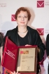 Mazowieckie - Galeria zdjęć Gala "Przedsiębiorstw i Gmin Fair Play" 2012