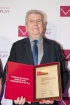Mazowieckie - Galeria zdjęć Gala "Przedsiębiorstw i Gmin Fair Play" 2012