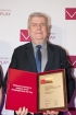 Mazowieckie - Galeria zdjęć Gala "Przedsiębiorstw i Gmin Fair Play" 2012