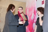 Mazowieckie - Galeria zdjęć Gala "Przedsiębiorstw i Gmin Fair Play" 2012