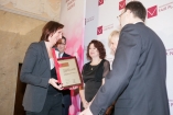Mazowieckie - Galeria zdjęć Gala "Przedsiębiorstw i Gmin Fair Play" 2012