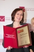 Mazowieckie - Galeria zdjęć Gala "Przedsiębiorstw i Gmin Fair Play" 2012