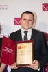 Mazowieckie - Galeria zdjęć Gala "Przedsiębiorstw i Gmin Fair Play" 2012