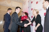 Mazowieckie - Galeria zdjęć Gala "Przedsiębiorstw i Gmin Fair Play" 2012