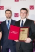 Mazowieckie - Galeria zdjęć Gala "Przedsiębiorstw i Gmin Fair Play" 2012