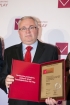 Mazowieckie - Galeria zdjęć Gala "Przedsiębiorstw i Gmin Fair Play" 2012