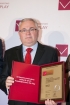Mazowieckie - Galeria zdjęć Gala "Przedsiębiorstw i Gmin Fair Play" 2012