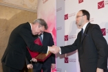 Mazowieckie - Galeria zdjęć Gala "Przedsiębiorstw i Gmin Fair Play" 2012