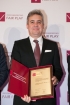Mazowieckie - Galeria zdjęć Gala "Przedsiębiorstw i Gmin Fair Play" 2012