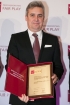 Mazowieckie - Galeria zdjęć Gala "Przedsiębiorstw i Gmin Fair Play" 2012