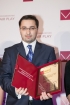 Mazowieckie - Galeria zdjęć Gala "Przedsiębiorstw i Gmin Fair Play" 2012