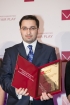 Mazowieckie - Galeria zdjęć Gala "Przedsiębiorstw i Gmin Fair Play" 2012