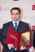 Mazowieckie - Galeria zdjęć Gala "Przedsiębiorstw i Gmin Fair Play" 2012