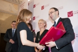 Mazowieckie - Galeria zdjęć Gala "Przedsiębiorstw i Gmin Fair Play" 2012