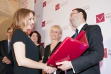 Mazowieckie - Galeria zdjęć Gala "Przedsiębiorstw i Gmin Fair Play" 2012