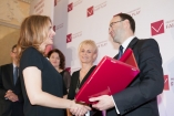 Mazowieckie - Galeria zdjęć Gala "Przedsiębiorstw i Gmin Fair Play" 2012