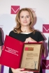 Mazowieckie - Galeria zdjęć Gala "Przedsiębiorstw i Gmin Fair Play" 2012