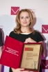 Mazowieckie - Galeria zdjęć Gala "Przedsiębiorstw i Gmin Fair Play" 2012
