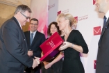 Mazowieckie - Galeria zdjęć Gala "Przedsiębiorstw i Gmin Fair Play" 2012