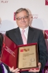 Mazowieckie - Galeria zdjęć Gala "Przedsiębiorstw i Gmin Fair Play" 2012