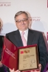 Mazowieckie - Galeria zdjęć Gala "Przedsiębiorstw i Gmin Fair Play" 2012