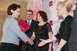 Mazowieckie - Galeria zdjęć Gala "Przedsiębiorstw i Gmin Fair Play" 2012
