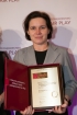 Mazowieckie - Galeria zdjęć Gala "Przedsiębiorstw i Gmin Fair Play" 2012