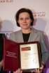 Mazowieckie - Galeria zdjęć Gala "Przedsiębiorstw i Gmin Fair Play" 2012