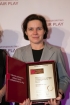 Mazowieckie - Galeria zdjęć Gala "Przedsiębiorstw i Gmin Fair Play" 2012