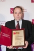 Mazowieckie - Galeria zdjęć Gala "Przedsiębiorstw i Gmin Fair Play" 2012