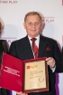 Mazowieckie - Galeria zdjęć Gala "Przedsiębiorstw i Gmin Fair Play" 2012