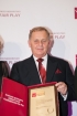 Mazowieckie - Galeria zdjęć Gala "Przedsiębiorstw i Gmin Fair Play" 2012